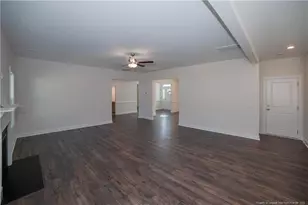 616 Cresswell Moor Wy, Fayetteville, NC 28311 - Photo 18