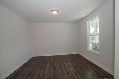 616 Cresswell Moor Way, Fayetteville, NC 28311 - Photo 16
