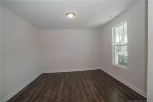 616 Cresswell Moor Wy, Fayetteville, NC 28311 - Photo 16