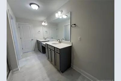 616 Cresswell Moor Way, Fayetteville, NC 28311 - Photo 26