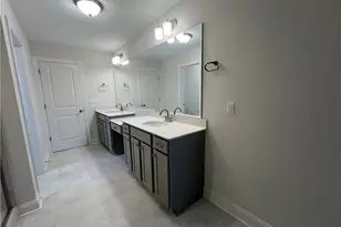 616 Cresswell Moor Wy, Fayetteville, NC 28311 - Photo 26