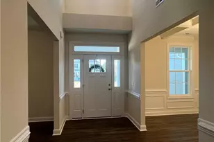 616 Cresswell Moor Wy, Fayetteville, NC 28311 - Photo 2