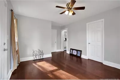 326 Hawley Lane, Fayetteville, NC 28301 - Photo 8