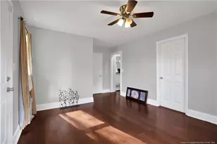 326 Hawley Ln, Fayetteville, NC 28301 - Photo 8