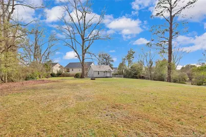 326 Hawley Lane, Fayetteville, NC 28301 - Photo 4