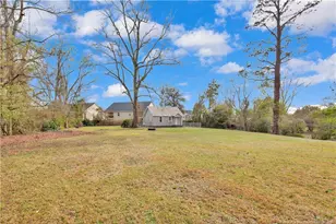 326 Hawley Ln, Fayetteville, NC 28301 - Photo 4