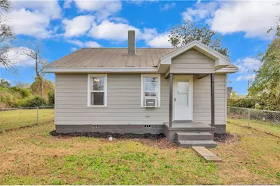 326 Hawley Lane, Fayetteville, NC 28301 - Photo 1