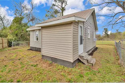 326 Hawley Lane, Fayetteville, NC 28301 - Photo 22