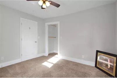 326 Hawley Lane, Fayetteville, NC 28301 - Photo 16