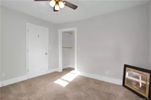 326 Hawley Ln, Fayetteville, NC 28301 - Photo 16