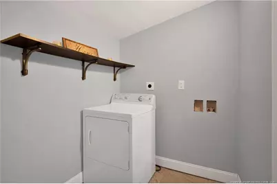 326 Hawley Lane, Fayetteville, NC 28301 - Photo 14