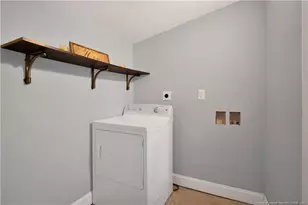 326 Hawley Ln, Fayetteville, NC 28301 - Photo 14