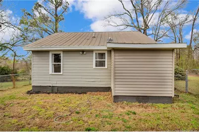 326 Hawley Lane, Fayetteville, NC 28301 - Photo 20