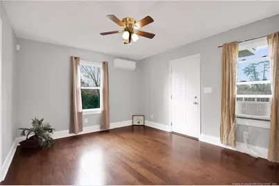 326 Hawley Lane, Fayetteville, NC 28301 - Photo 6