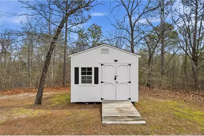 148 Haywood Drive, Raeford, NC 28376 - Photo 46