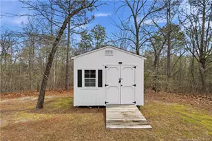 148 Haywood Dr, Raeford, NC 28376 - Photo 46