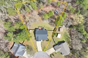 148 Haywood Dr, Raeford, NC 28376 - Photo 8