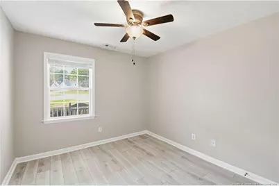 148 Haywood Drive, Raeford, NC 28376 - Photo 18