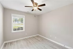 148 Haywood Dr, Raeford, NC 28376 - Photo 18