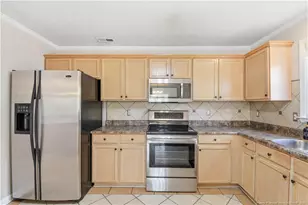 148 Haywood Dr, Raeford, NC 28376 - Photo 16