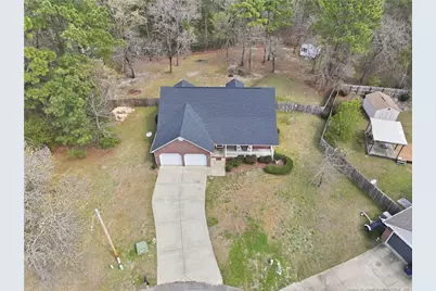 148 Haywood Drive, Raeford, NC 28376 - Photo 6