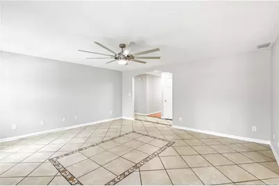 148 Haywood Drive, Raeford, NC 28376 - Photo 12