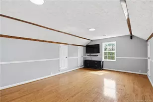 148 Haywood Dr, Raeford, NC 28376 - Photo 34