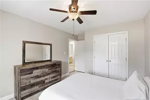 148 Haywood Dr, Raeford, NC 28376 - Photo 22