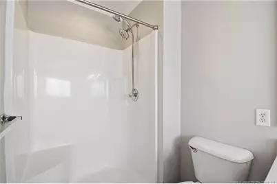 148 Haywood Drive, Raeford, NC 28376 - Photo 42