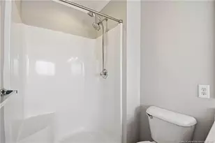 148 Haywood Dr, Raeford, NC 28376 - Photo 42