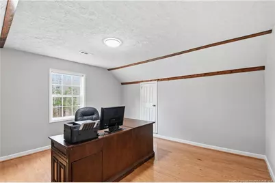 148 Haywood Drive, Raeford, NC 28376 - Photo 36