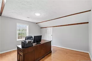 148 Haywood Dr, Raeford, NC 28376 - Photo 36