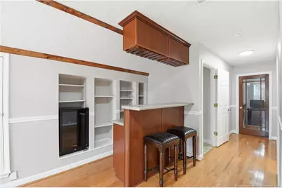 148 Haywood Drive, Raeford, NC 28376 - Photo 32