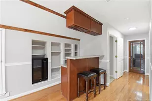 148 Haywood Dr, Raeford, NC 28376 - Photo 32