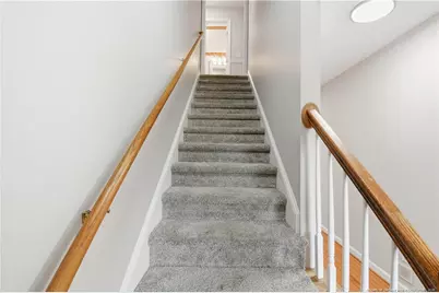 148 Haywood Drive, Raeford, NC 28376 - Photo 28