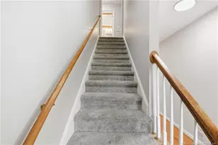 148 Haywood Dr, Raeford, NC 28376 - Photo 28