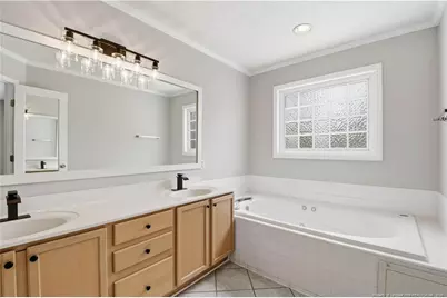 148 Haywood Drive, Raeford, NC 28376 - Photo 40