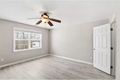 148 Haywood Drive, Raeford, NC 28376 - Photo 24