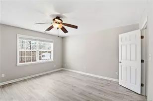 148 Haywood Dr, Raeford, NC 28376 - Photo 24