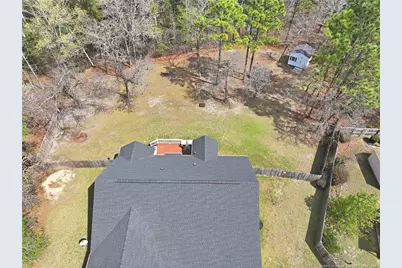 148 Haywood Drive, Raeford, NC 28376 - Photo 4