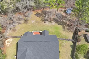 148 Haywood Dr, Raeford, NC 28376 - Photo 4