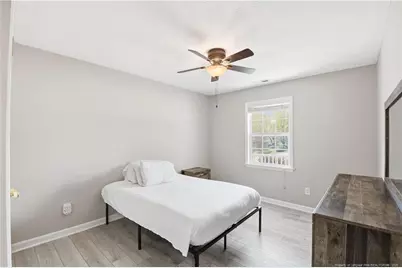 148 Haywood Drive, Raeford, NC 28376 - Photo 20