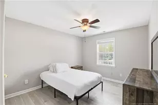 148 Haywood Dr, Raeford, NC 28376 - Photo 20