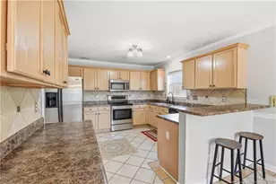 148 Haywood Dr, Raeford, NC 28376 - Photo 14