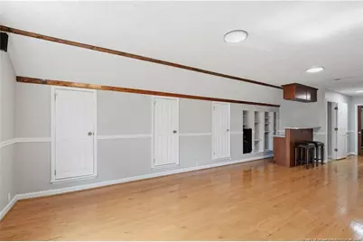 148 Haywood Drive, Raeford, NC 28376 - Photo 30