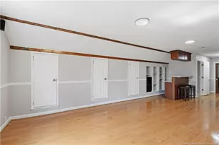 148 Haywood Dr, Raeford, NC 28376 - Photo 30