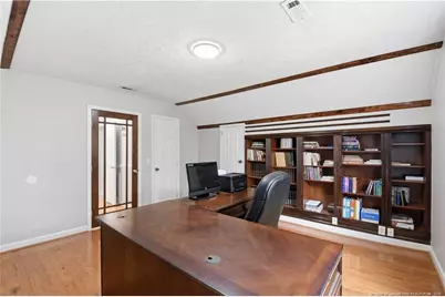 148 Haywood Drive, Raeford, NC 28376 - Photo 38