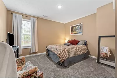 125 Lochmere Drive, Raeford, NC 28376 - Photo 26