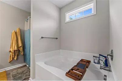 125 Lochmere Drive, Raeford, NC 28376 - Photo 20