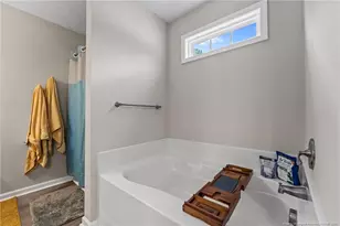 125 Lochmere Dr, Raeford, NC 28376 - Photo 20